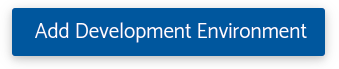 Add development environment