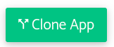 Clone app