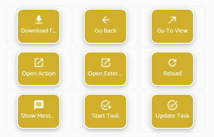UI Steps