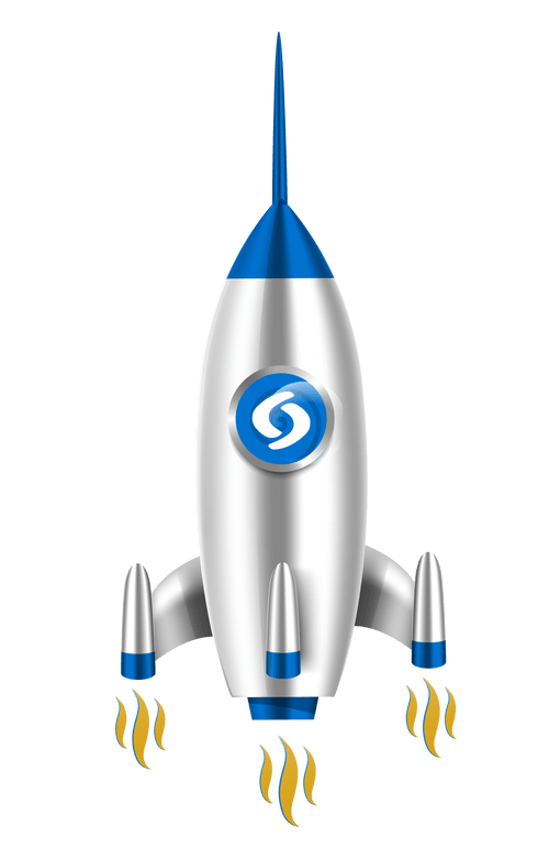 Sign up for free