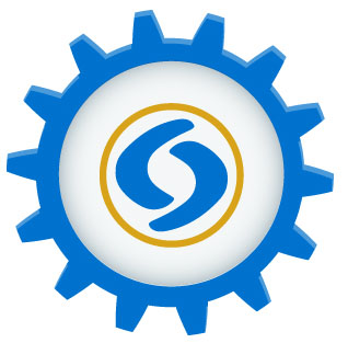 What is Slingr?