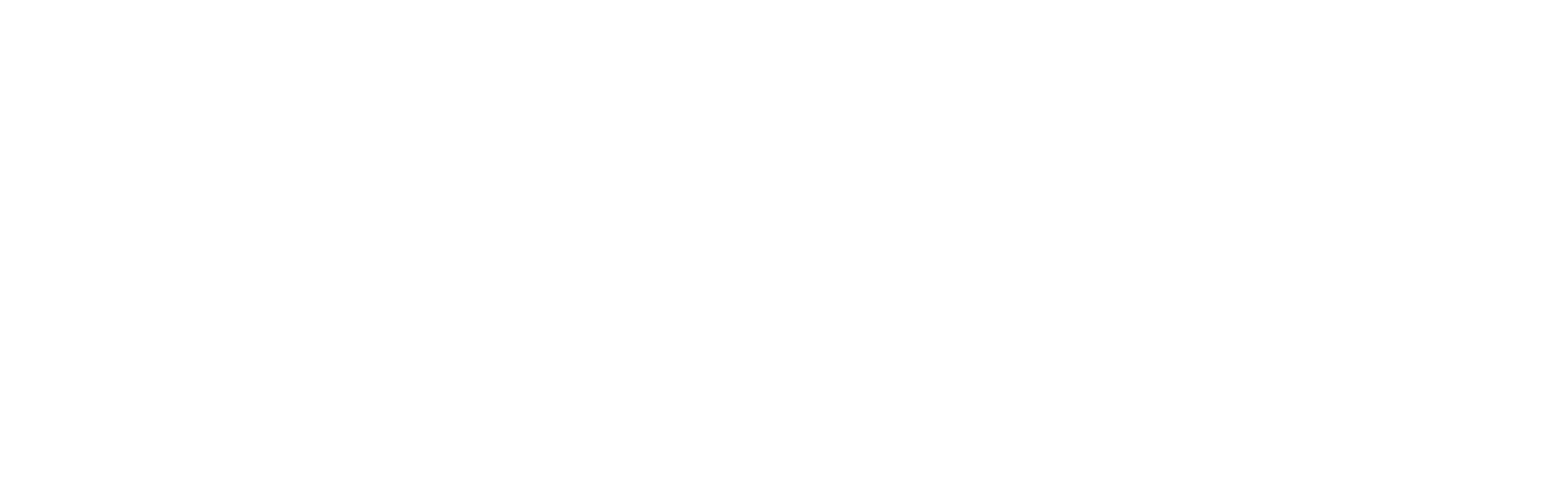 Slingr